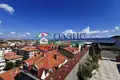 Wohnung 2 zimmer 52 m² Nessebar, Bulgarien