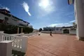 Appartement 2 chambres 54 m² Torrevieja, Espagne