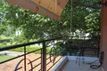 Casa de campo 108 m² Central Macedonia, Grecia
