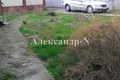 Земельные участки  Одесса, Украина