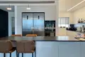 Attique 4 chambres 158 m² Jérusalem, Israël