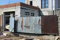 Dom 5 pokojów 138 m² Lymanka, Ukraina
