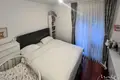 1 bedroom apartment 58 m² Budva, Montenegro