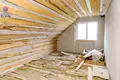 Дом 614 м² Могилёв, Беларусь