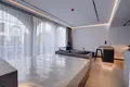 Studio apartment 37 m² Rawai, Thailand