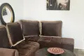 Dom 2 pokoi 87 m² Buljarica, Czarnogóra