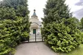 Cottage 88 m² Danilavichy, Belarus