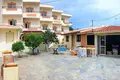 Hotel 440 m² Provinz Chersonissos, Griechenland