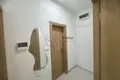 Квартира 1 комната 35 м² в Подгорице, Черногория