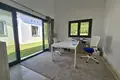 Casa 4 habitaciones 391 m² Benahavis, Španjolska