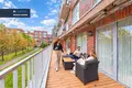 Wohnung 3 zimmer 76 m² Kaunas, Litauen
