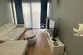 Wohnung 1 zimmer 51 m² Becici, Montenegro