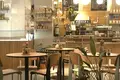Nieruchomości komercyjne 203 m² Madryt, Hiszpania