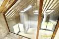 Dom 281 m² Putcynski sielski Saviet, Białoruś
