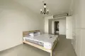 Copropriété 1 chambre 76 m² Na Kluea, Thaïlande