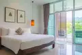 Willa 3 pokoi 256 m² Ban Bang Thao, Tajlandia