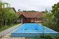 Haus 3 zimmer 227 m² Stadt Zagreb, Kroatien