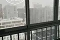 2 room apartment 61 m² Kommunarka, Russia