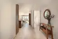 Квартира 3 спальни 145 м² Сан-Педро-Алькантара, Испания