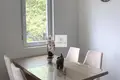 Wohnung 2 Schlafzimmer 75 m² in Becici, Montenegro