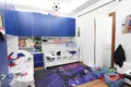Ático 4 habitaciones 172 m² Bashkia Vlore, Albania