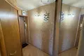 3 room apartment 55 m² Baranavichy, Belarus