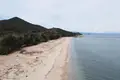 Земельные участки 1 комната  Aristotle Municipality, Греция
