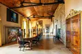 Villa 9 chambres 1 070 m² Citta di Castello, Italie