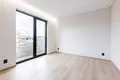 5 room house 170 m² Marupe, Latvia