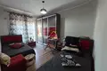 2 bedroom apartment 111 m² Bashkia Vlore, Albania