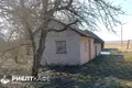 House 54 m² Holdava, Belarus