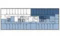 Büro 593 m² in Verwaltungsgemeinschaft Helsinki, Finnland