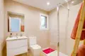 Mieszkanie 2 pokoi 109 m² Dos Hermanas, Hiszpania