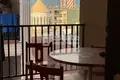 4 room apartment 160 m² in Batumi, Georgia