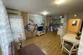 Apartamento 3 habitaciones 115 m² Nesebar, Bulgaria