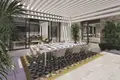 Land 6 bedrooms 1 878 m² Marbella, Spain