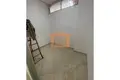Gewerbefläche 160 m² in Durrës, Albanien