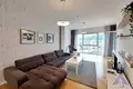 1 bedroom apartment 64 m² Budva, Montenegro