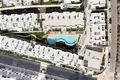 Maison 4 chambres 165 m² Mijas, Espagne