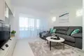 4 room apartment 120 m² in Torrevieja, Spain
