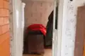 Maison 37 m² Cabatovicki sielski Saviet, Bélarus