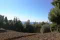 Land 1 room  Kassandra Municipality, Greece