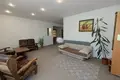 Maison 350 m² en Kaliningrad, Russie