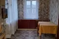 Maison 79 m² Jodzina, Bélarus