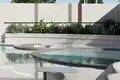 1 bedroom apartment 67 m² Dubai, United Arab Emirates