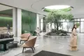 Офис 50 м² Москва, Россия