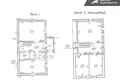 Maison 112 m² Marina Horka, Bélarus