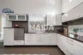 Дом  Oulu sub region, Финляндия