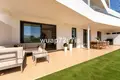 Appartement 2 chambres 72 m² Dos Hermanas, Espagne