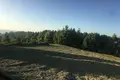 Atterrir 24 000 m² Kassandrino, Grèce